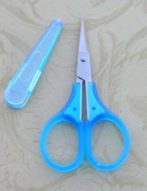 Copy of cotton candy blue.JPG